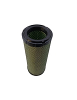 Pièces de chariot élévateur Filtre à air 2791707 pour Clark C20D/C25D/C30D