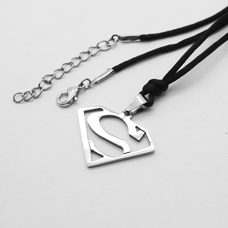 ขนาดเล็กพร้อมสายสีดำ60ซม