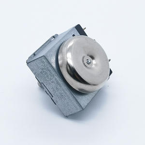 Western-Style Kitchen Timers for Egg <b>Waffle</b> <b>Makers</b> 5 30 & 90 Minutes for Air Fryers Ovens & More - Product Image 3