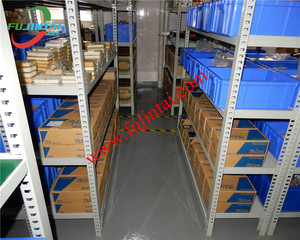 Moteur pas à pas Jukii MTC MTS X Y d'occasion en bon état, entièrement testé, FS1W075P24 40045711 400-45711 en vente - Product Image 6