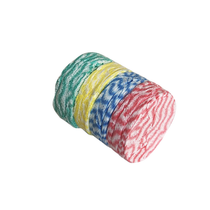 Serviettes compressées jetables portables, Mini pièces de monnaie compressées, <span class=keywords><strong>papier</strong></span> toilette, <span class=keywords><strong>serviette</strong></span> compressée, <span class=keywords><strong>serviette</strong></span> <span class=keywords><strong>en</strong></span> tissu - Product Image 3