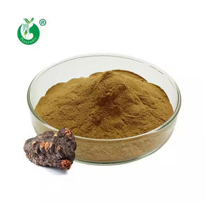 Pincredit kaynağı Polygonum Multiflorum o Shou Wu fo-ti kök ekstresi tozu - Product Image 1