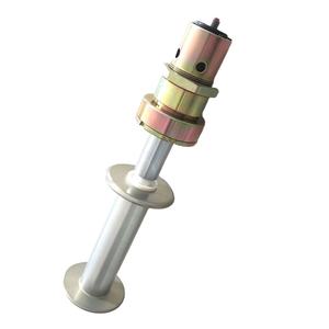 2021 MenegattoOMMマシン用カバーマシンスピンドル - Product Image 2