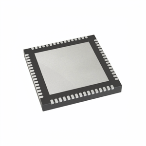 PIC32MX450F128H-I_MR Original One Stop Service Embedded 64 VFQFN Exposed Pad Components Electronic - Product Image 1