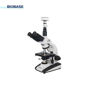 <span class=keywords><strong>Microscope</strong></span> biologique UIS trinoculaire BIOBASE BM-20A système optique infini <span class=keywords><strong>Microscope</strong></span> biologique trioculaire <span class=keywords><strong>Diaphragme</strong></span> - Product Image 3