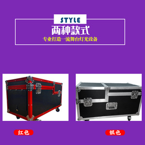 เครื่องพ่นไอน้ำบนเวที3000 W ของ Limin เครื่องพ่นไอน้ำ LM-3000สำหรับการแสดงบาร์ในร่ม - Product Image 4