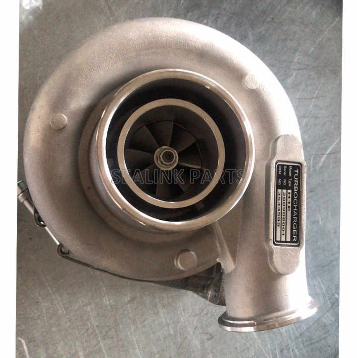 Wholesale NEW Turbocharger TD73 3533595 477868 477834 8192580  