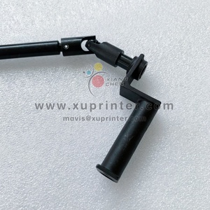 JENNEY High Quality MV.028.405 Height Adjustment Hubsauger for Heidelberg Offset <b>Printing</b> <b>Machine</b> Spare Parts - Product Image 6