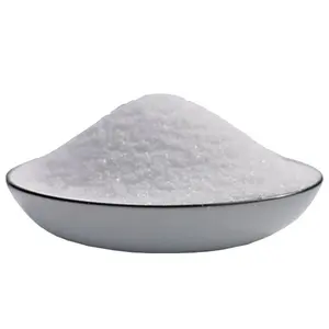Uses For Sodium Polyacrylate Buy Sodium Polyacrylate Polymer Sap For Diapers