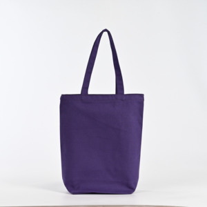 Bolsas de Mano Personalizadas al por Mayor de Lona de Algodón con Logotipo Personalizado, Bolsas de Mano Lisas con Asa Larga, Estampado de Leopardo, Sublimación, Bolsas de Mano en Blanco - Product Image 2