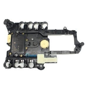 Bas <span class=keywords><strong>Prix</strong></span> <span class=keywords><strong>Automatique</strong></span> Boîte De Vitesses 722.9 Module De Commande De Transmission Unite TCU A0034460310 A0335456732 A000270260080 - Product Image 1