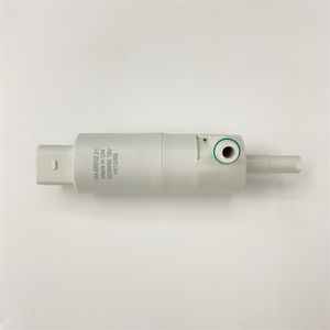 STZT 1648690221 Nuova Pompa Motore Lavavetri per <span class=keywords><strong>XC60</strong></span> (W164/W166/W251) - Product Image 5