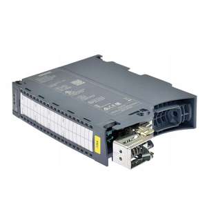 อุปกรณ์ควบคุมตรรกะโปรแกรม Pac 100% 6ES7531-7KF00-0AB0ต้นฉบับ PLC ควบคุมอุตสาหกรรมใหม่มีอินเทอร์เฟซการสื่อสาร RS485 - Product Image 5