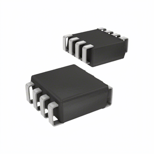 BOM IC In Stock Electronic Chips Component AAT3238IJS-1.2-T1 Power Management (PMIC) - Product Image 1