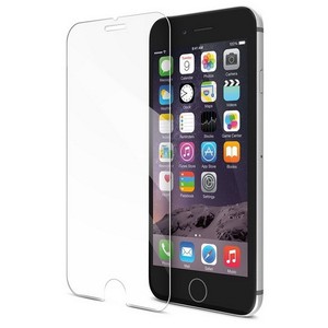 Precio al por <span class=keywords><strong>mayor</strong></span> personalizado hecho para <span class=keywords><strong>el</strong></span> iphone 6 s plus protector de pantalla de vidrio templado - Product Image 1