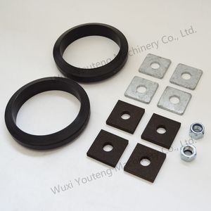 Bộ Máy Nén Khí Atlas Copco 2906059100 3001500623 Bộ Dụng Cụ Chính Hãng <span class=keywords><strong>Flexmaster</strong></span> - Product Image 1