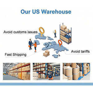 Fabriek Groothandel Puerarin 98% <span class=keywords><strong>Pueraria</strong></span> Mirifica Wortel <span class=keywords><strong>Extract</strong></span> Poeder 40% <span class=keywords><strong>Radix</strong></span> Puerariae <span class=keywords><strong>Extract</strong></span> Flavonoïden 40% 60% - Product Image 3