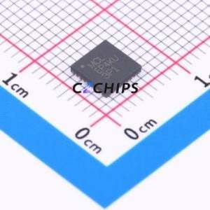 EP4RKU+ RF Power Divider/Combiner VFQFN-32-EP RF ( Frequency: )( Insertion Loss: 4.2dB ) - Product Image 1