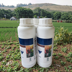 <span class=keywords><strong>Descuento</strong></span> soluble raíz promotor 98% tc naa na a granel - Product Image 4