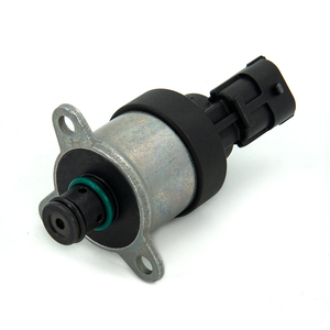 Régulateur <span class=keywords><strong>de</strong></span> pression <span class=keywords><strong>de</strong></span> carburant pour Citroën Ford Peugeot Volvo 1.6 TDCI HDI D 0928400617 0928400627 0928400473 0928400484 - Product Image 3