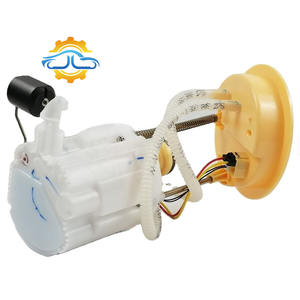 宝马4系F32 F33 <span class=keywords><strong>3</strong></span>系F30 F31 1系f20的16117273277汽车零部件输送模块燃油泵 - Product Image 4