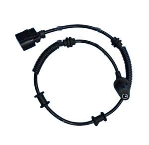 Pièces détachées automobiles en gros pour SsangYong Rexton Capteur ABS de roue avant 4892009100 4892009102 - Product Image 1