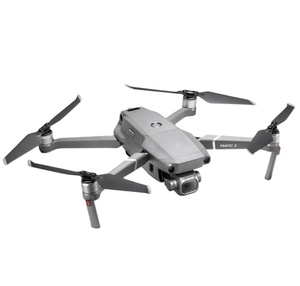 Mavic 2 Pro avec caméra <span class=keywords><strong>Hasselblad</strong></span> L1D-20c, <span class=keywords><strong>capteur</strong></span> CMOS 1 pouce - Product Image 2