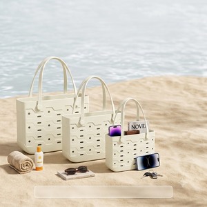 Borsa <span class=keywords><strong>da</strong></span> trasporto impermeabile in EVA per <span class=keywords><strong>barca</strong></span>, grande borsa portaoggetti <span class=keywords><strong>da</strong></span> <span class=keywords><strong>pesca</strong></span>, borsa <span class=keywords><strong>da</strong></span> viaggio marina lavabile, borsa <span class=keywords><strong>da</strong></span> viaggio per esterni, personalizzabile OEM direttamente dalla fabbrica - Product Image 1