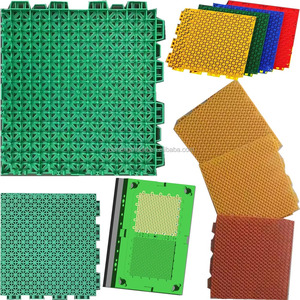 Marciapiede Pavimentazione <span class=keywords><strong>In</strong></span> Lastre di giardino di <span class=keywords><strong>Cemento</strong></span> trampolino di lancio di pietra Percorso Maker stampi Pavimentazione <span class=keywords><strong>In</strong></span> piastrelle di Pathmate stampi - Product Image 6