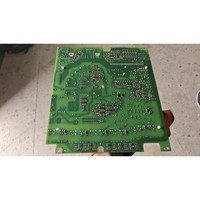 Carte de commande de variateur de vitesse DC C98043A7004L17 C98043-A7004-L17