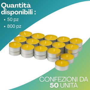 Sacchetti Biodegradabili Compostabili per Rifiuti Organici 70x110 Cm Confezioni da 30 Rotoli - Product Image 4