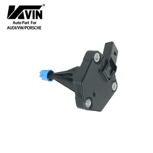 Sensor de nivel de aceite KVIN 06E907660C para <span class=keywords><strong>Audi</strong></span> Q3 8U Q2 A1 8X 1,4 T 2,<span class=keywords><strong>0</strong></span> T 2013-2026 06E 907 660 C - Product Image 1