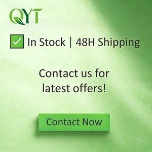 <span class=keywords><strong>Pot</strong></span> en argile violette Yixing, <span class=keywords><strong>pot</strong></span> à fleurs créatif en céramique, <span class=keywords><strong>grand</strong></span> <span class=keywords><strong>pot</strong></span> <span class=keywords><strong>de</strong></span> bureau, idéal pour plantes, bonsaïs, orchidées papillon, vente en gros - Product Image 6