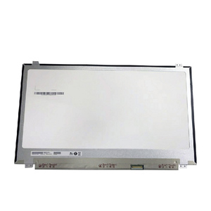 หน้าจอ LCD รุ่น B156HTN05.3 ขนาด 15.6 นิ้ว ความละเอียด 1920*1080  120Hz  แบบ eDP 30 พิน  หน้าจอ TFT LCD - Product Image 1