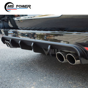 Kit de carrocería para coche, carrocería con luces traseras, parachoques delantero, clase V, w447, V900, <span class=keywords><strong>vito</strong></span>, V260, V250, V900, w447, nuevo de <span class=keywords><strong>2021</strong></span> - Product Image 6