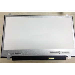 700:1 N140HCE-EN2/EN1，300 Cd/<span class=keywords><strong>m</strong></span>无触摸16:9液晶14.0 ”屏幕模块1920*1080 WLED新笔记本电脑液晶屏30针100% SRGB - Product Image 4