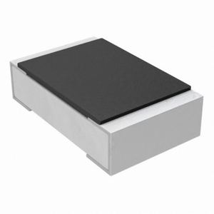 In Stock SMD 18 <strong>kOhms</strong> 62.5mW 0402 <strong>1</strong>% Thick Film Resistors AC0402FR-0718KL - Product Image 1