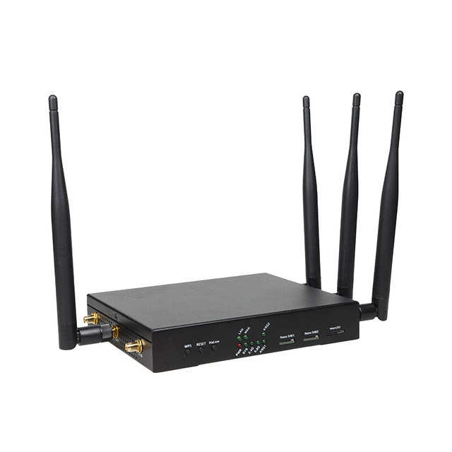 Wifi 6e 6 E Best Wifi6 Openwrt OpenWrt Bands Nest Ax3000 Budget Top Cheapest Plus Reyee 2022 for Wifi 6