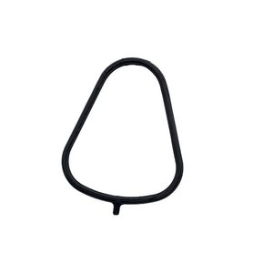 Nouveau <span class=keywords><strong>R</strong></span> & C Automobile FILTRE À HUILE JOINT POCHE 1613571980 Compatible avec <span class=keywords><strong>Peugeot</strong></span> 2008 208 3008 308 <span class=keywords><strong>RCZ</strong></span> Citroen C3 C4 C5 - Product Image 3