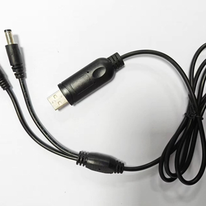 Sandemarine China estándar alta calidad AIS <span class=keywords><strong>boya</strong></span> de <span class=keywords><strong>pesca</strong></span> Programa completo Cable de programación suministros marinos - Product Image 1