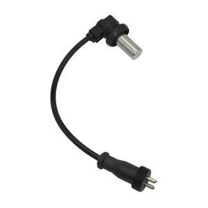 Sensor de velocidad de rueda Baixinde 0001539520 para Mercedes-Benz Actros Antos Arocs Axor O 300 O 400 Setra S - Product Image 1