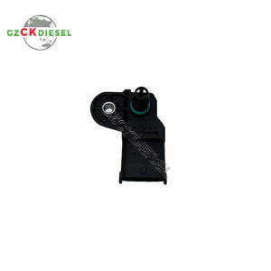 Nouveau capteur de pression du collecteur d'admission 20524936 261230133 0281002576 0 281 002 <span class=keywords><strong>576</strong></span> - Product Image 2