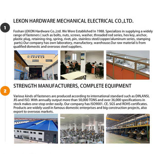 Drywall <strong>Screw</strong> for <strong>Wood</strong> Building Black Phosphate Gypsum for Metal and <strong>Wood</strong> Carbon Steel Black Oxidation Countersunk <strong>Screw</strong> - Product Image 3