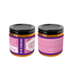 <span class=keywords><strong>Marque</strong></span> privée beauté beurre de karité <span class=keywords><strong>anti</strong></span> vieillissement crème <span class=keywords><strong>anti</strong></span>-rides pour les yeux - Product Image 2