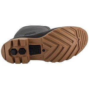 NORA-Botte professionnelle FN4400CNOR-0050082N-44 Wellington pour le bâtiment, l'exploitation minière et la route COMO noir-EAN 8032690165921 BOOTS - Product Image 4