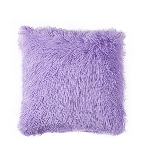 Federa in velluto a doppia faccia Extra Soft Seal copricuscino lungo in peluche federa <span class=keywords><strong>per</strong></span> divano poltrona camera da letto arredamento accogliente Hygge casa - Product Image 6