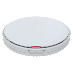 Punto de acceso inalámbrico para interiores, punto de acceso inalámbrico con WiFi 6, AirEngine AP, 5760-51, en Stock - Product Image 1