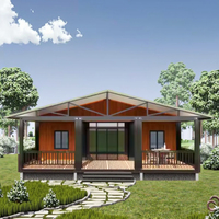 Nouvelle conception de maison conteneur extensible et pliable de 20 pieds, structure en acier préfabriquée mobile pour villa, salle d'activités, panneau sandwich