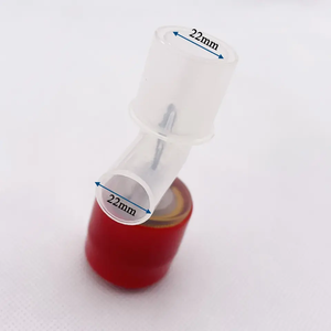 Monitor de Apnea para Mascotas <span class=keywords><strong>Chilin</strong></span> V10, Fácil de Usar, para Hospitales Veterinarios, con Batería Integrada, 1 Año de Garantía, Certificado CE - Product Image 2