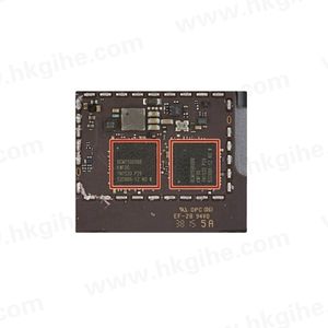 <span class=keywords><strong>IPad</strong></span> original Pro9.7 12,<span class=keywords><strong>9</strong></span> 2018 2019 mini5 BCM15900B0KWFBG Touch IC con alta calidad - Product Image 1